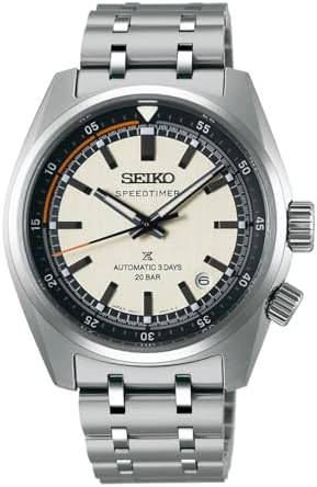 Amazon.com: SEIKO SSVR141 [LUKIA I Collection Solar Ladies Metal